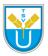 TSV Uthlede e.V.