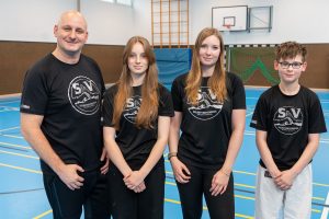 DSC08374-300x200 Selbstverteidigung f. Kinder u. Jugendliche